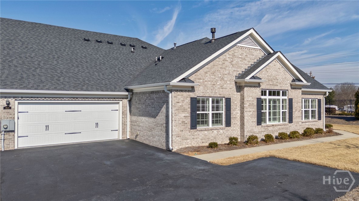 3615 Ridgehurst Drive Buford, GA 30519 - Photo 19 of 27