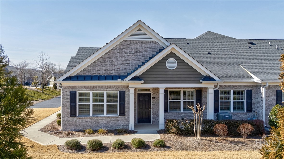 3615 Ridgehurst Drive Buford, GA 30519 - Photo 20 of 27