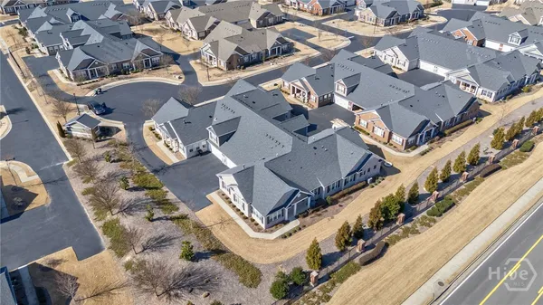 $375,000 | 3615 Ridgehurst Drive, Buford, GA 30519