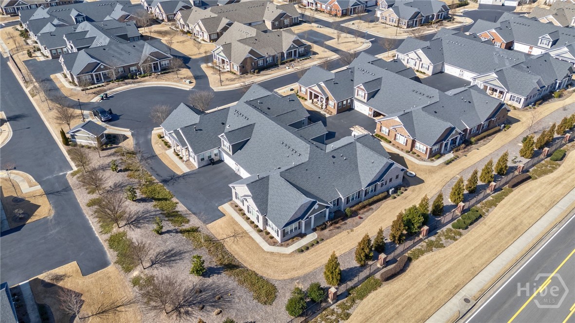 3615 Ridgehurst Drive Buford, GA 30519 - Photo 21 of 27