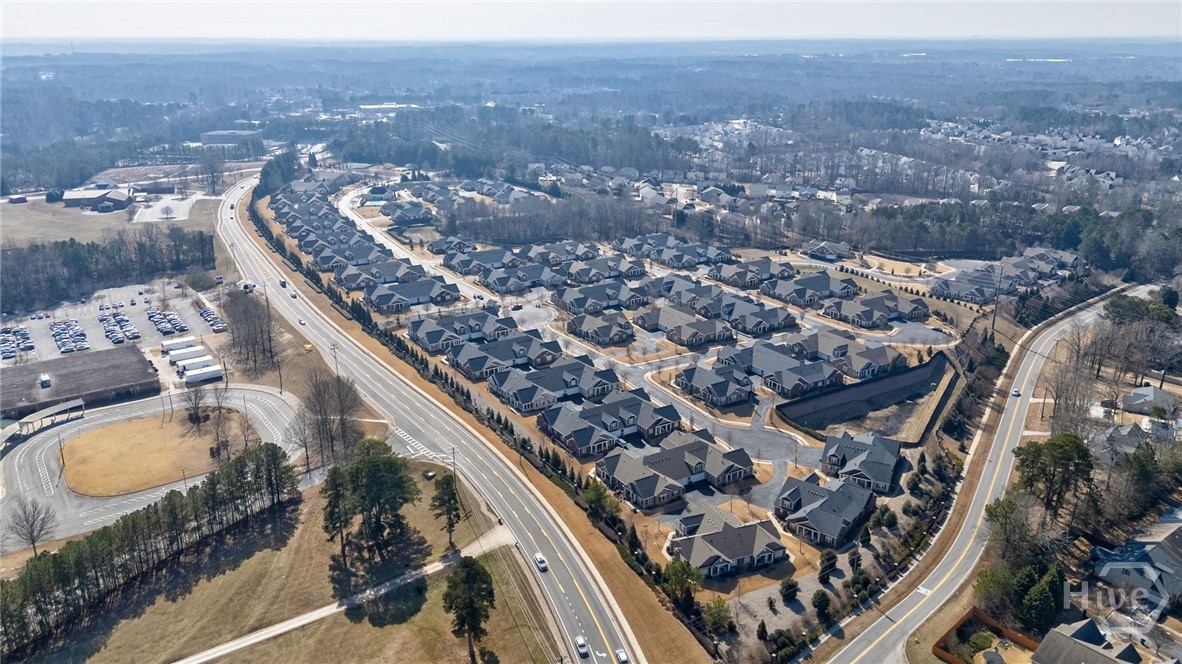 3615 Ridgehurst Drive Buford, GA 30519 - Photo 22 of 27