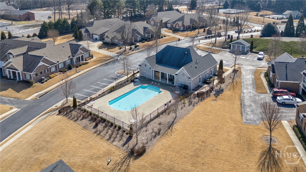 3615 Ridgehurst Drive Buford, GA 30519 - Photo 24 of 27