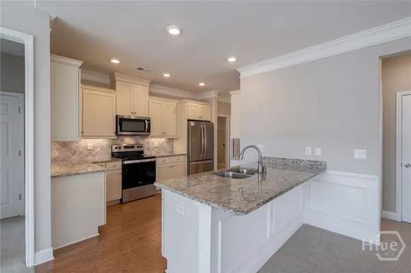 $375,000 | 3615 Ridgehurst Drive, Buford, GA 30519