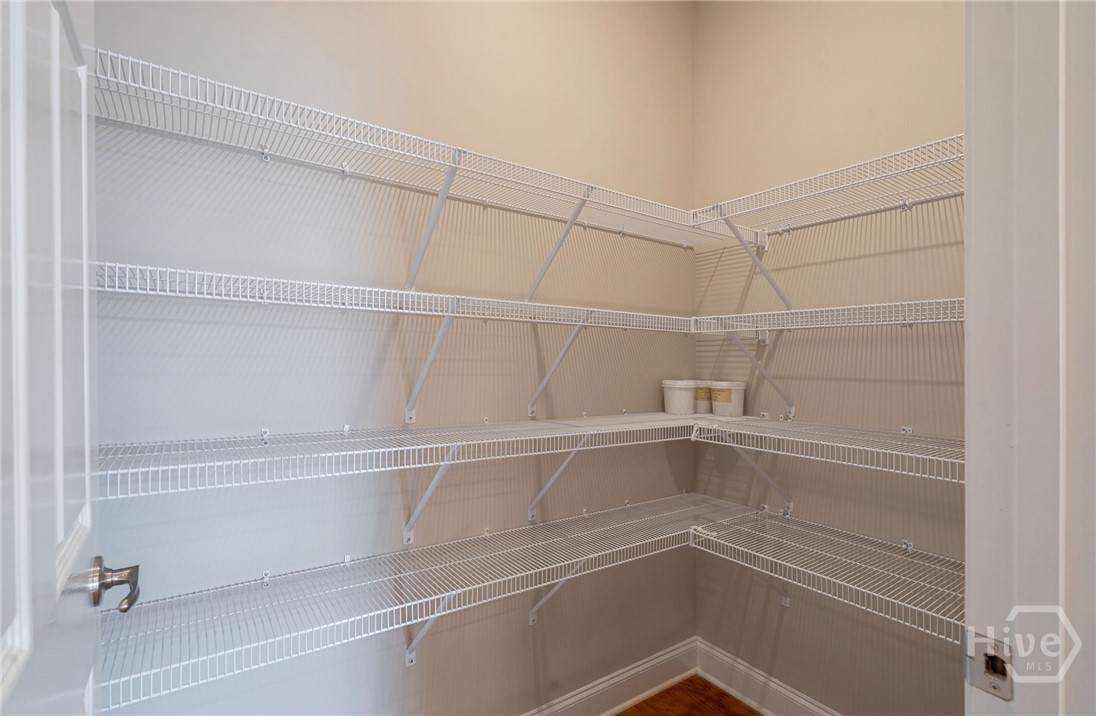 3615 Ridgehurst Drive Buford, GA 30519 - Photo 5 of 27