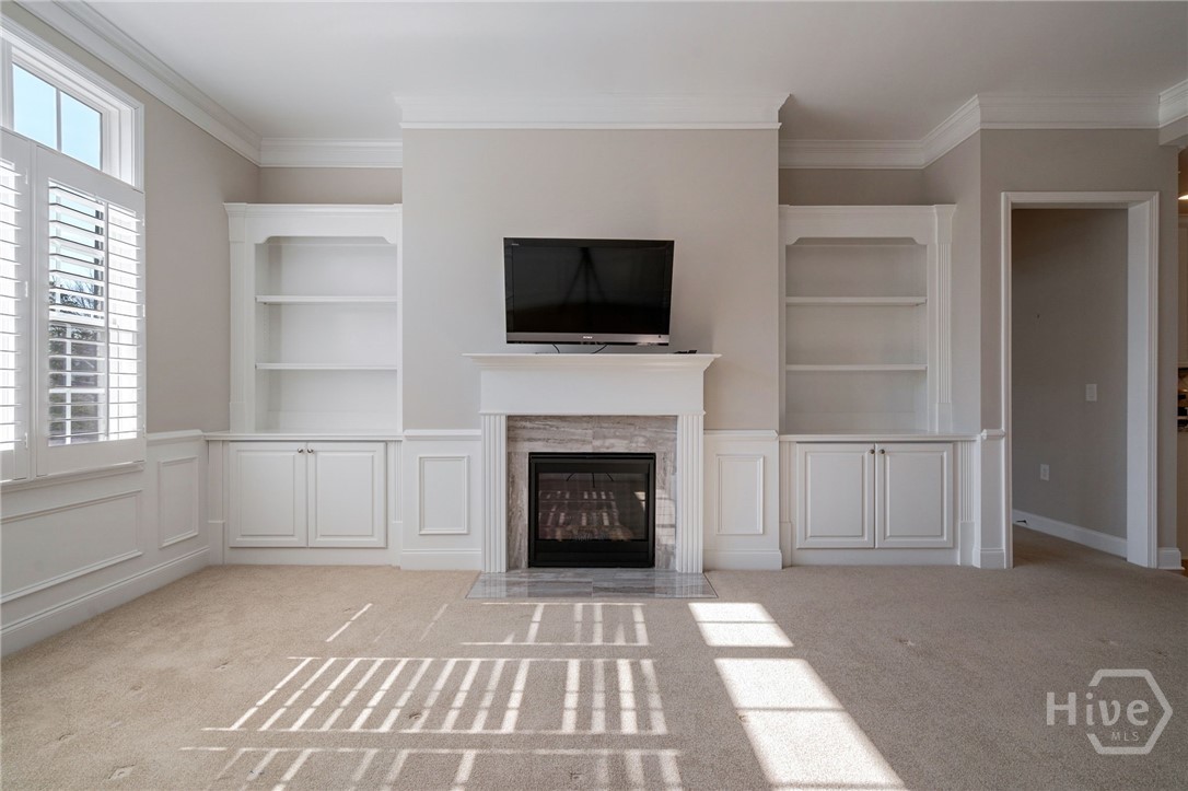 3615 Ridgehurst Drive Buford, GA 30519 - Photo 7 of 27