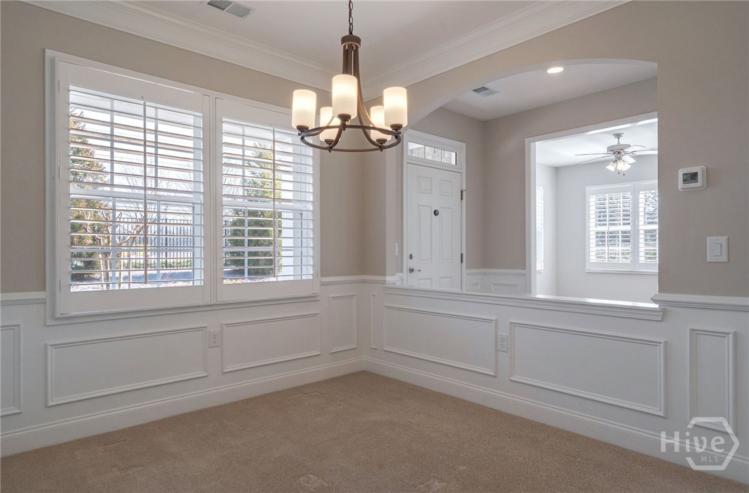 3615 Ridgehurst Drive Buford, GA 30519 - Photo 8 of 27