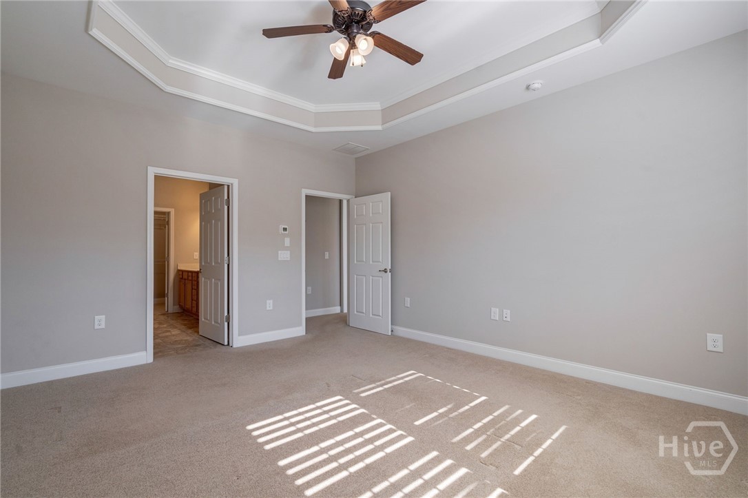 3615 Ridgehurst Drive Buford, GA 30519 - Photo 10 of 27