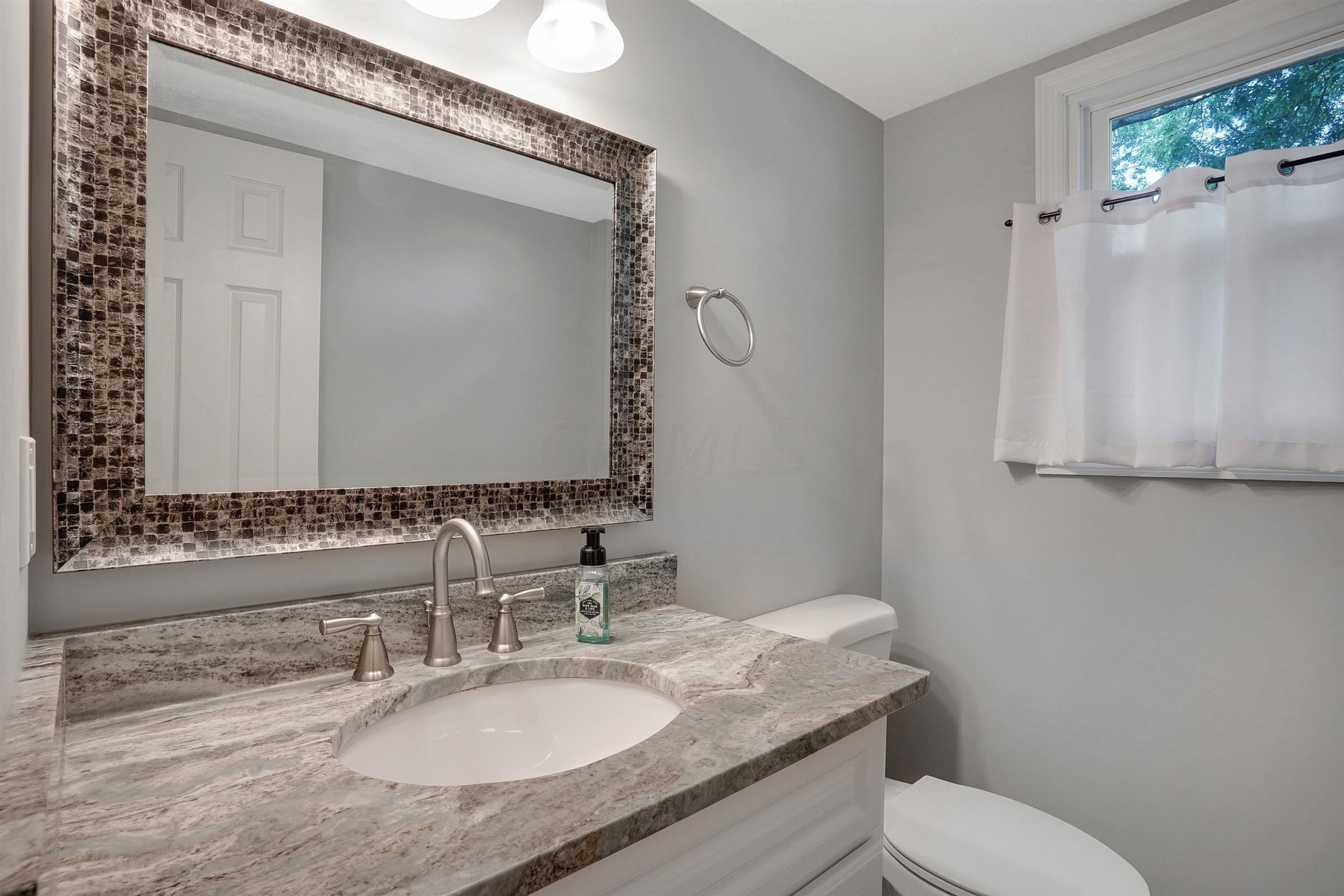 490 Clark State Road Columbus, OH 43230 - Photo 19 of 44