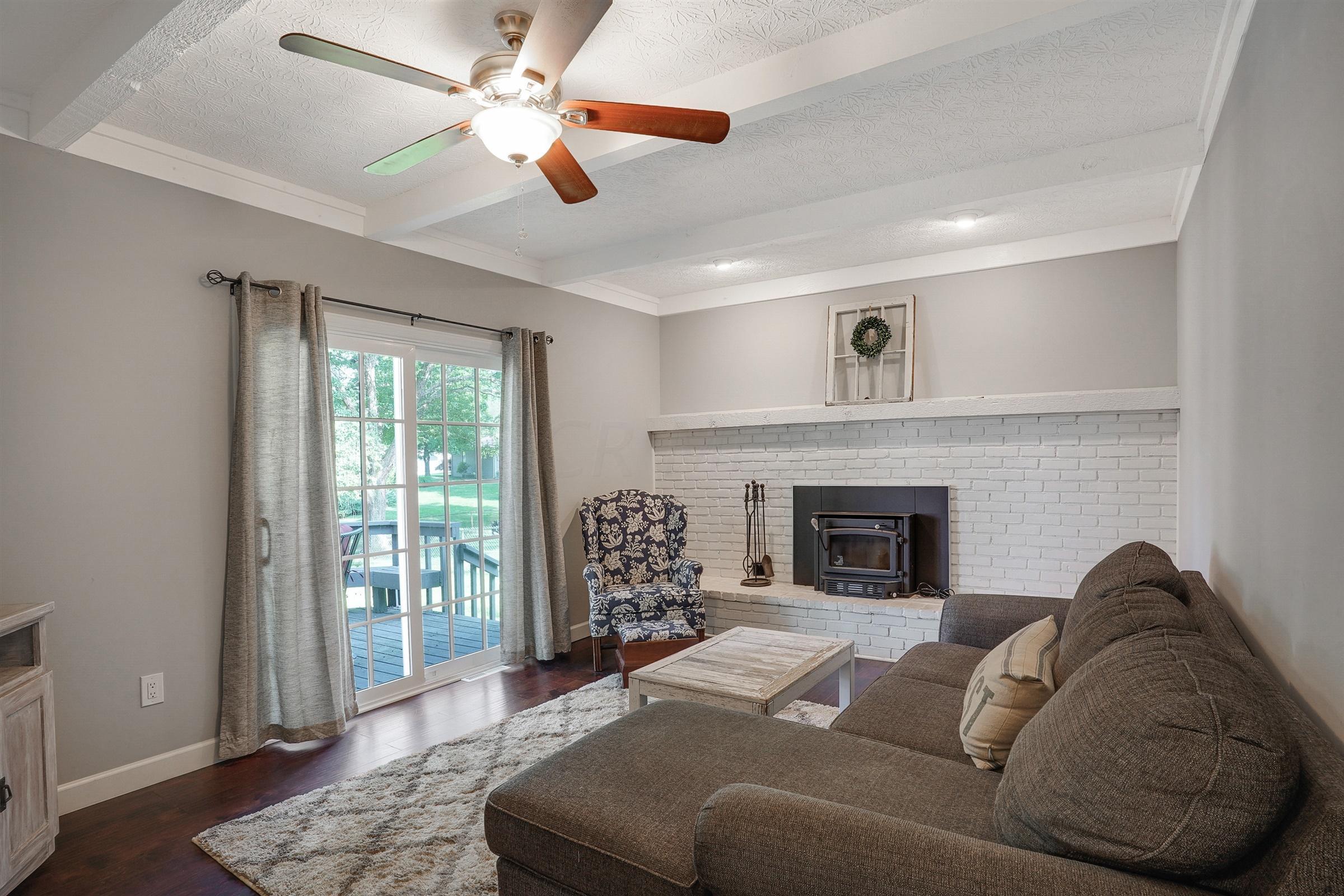 490 Clark State Road Columbus, OH 43230 - Photo 20 of 44
