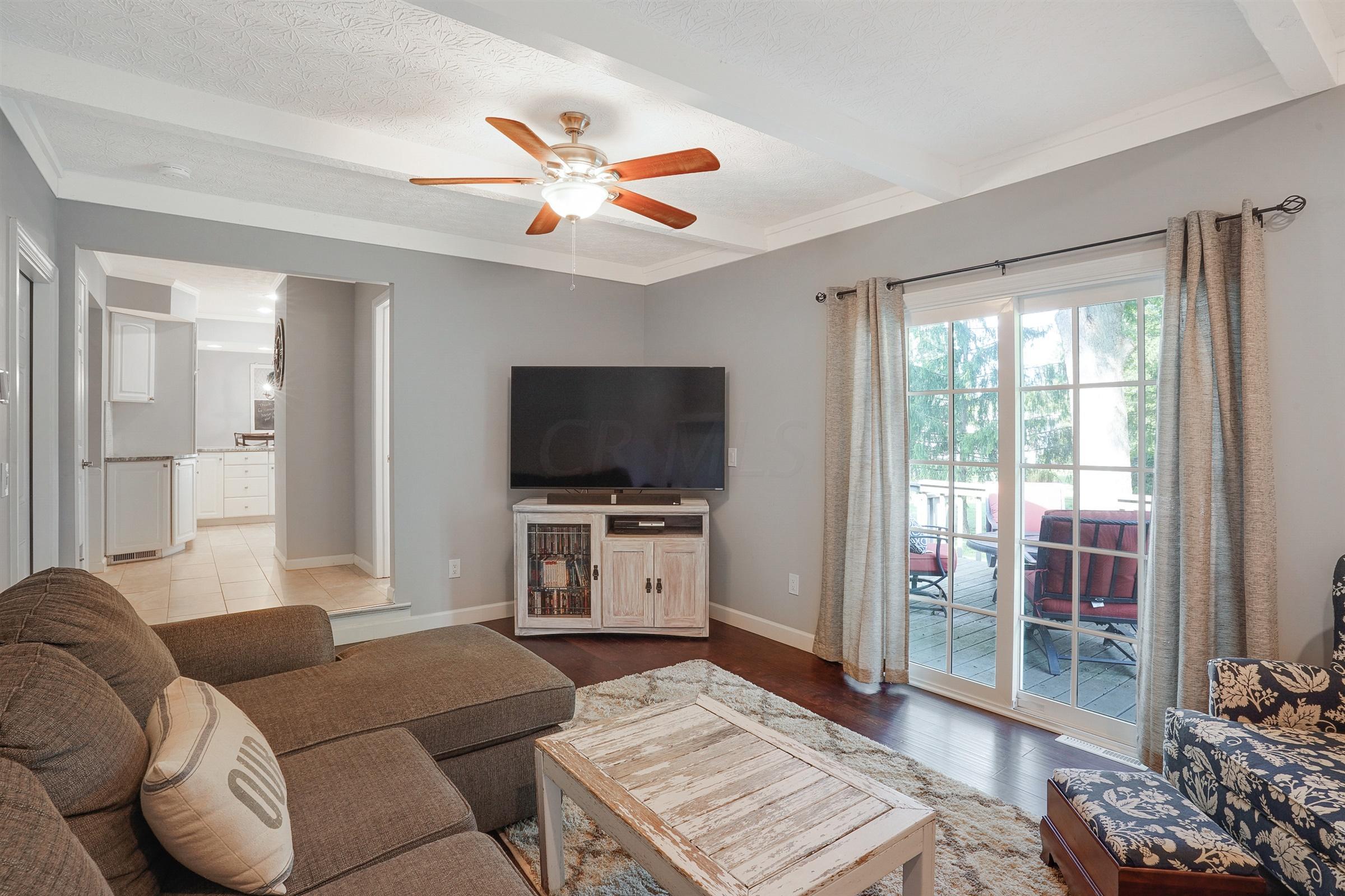 490 Clark State Road Columbus, OH 43230 - Photo 21 of 44