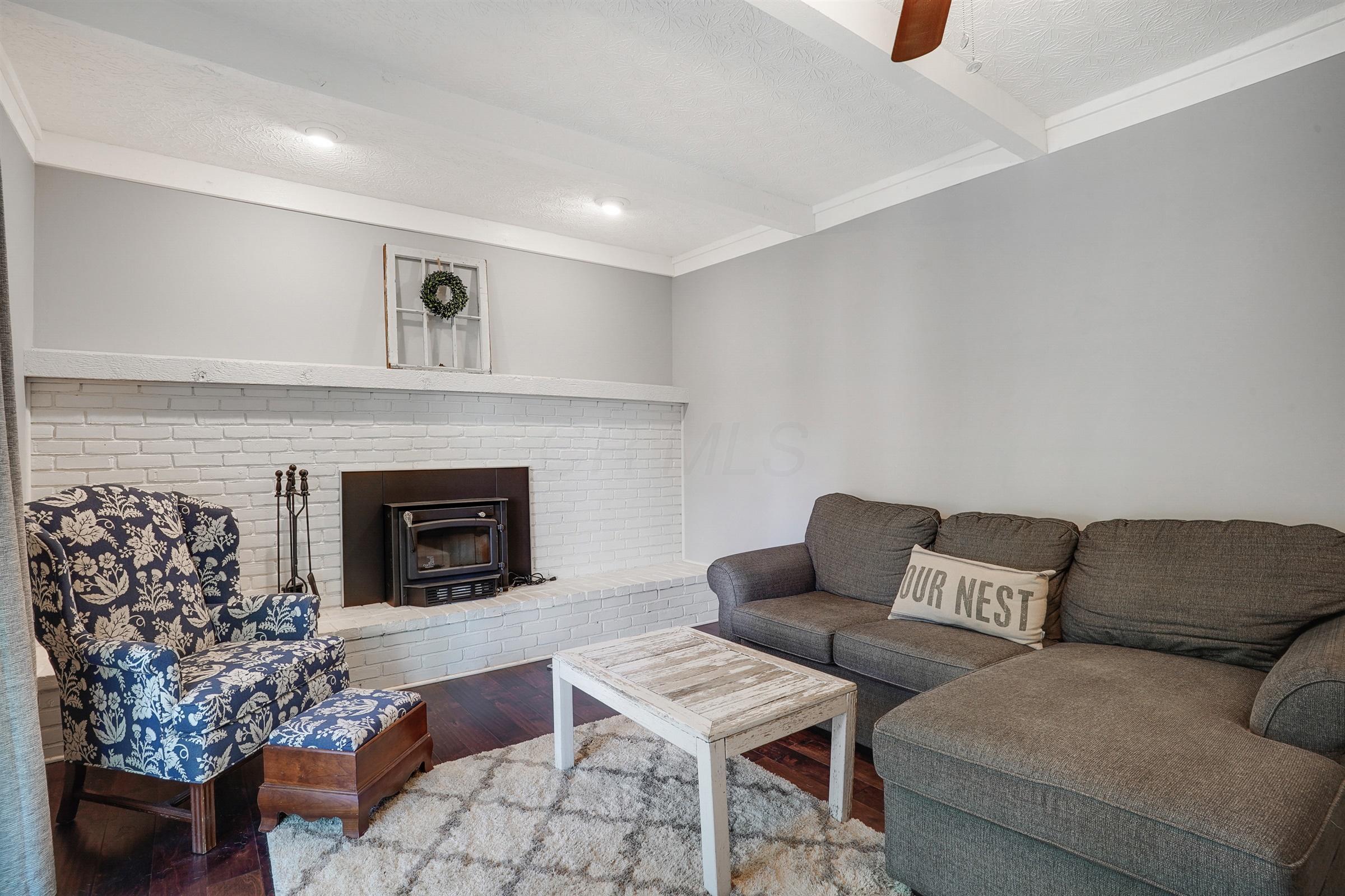 490 Clark State Road Columbus, OH 43230 - Photo 22 of 44