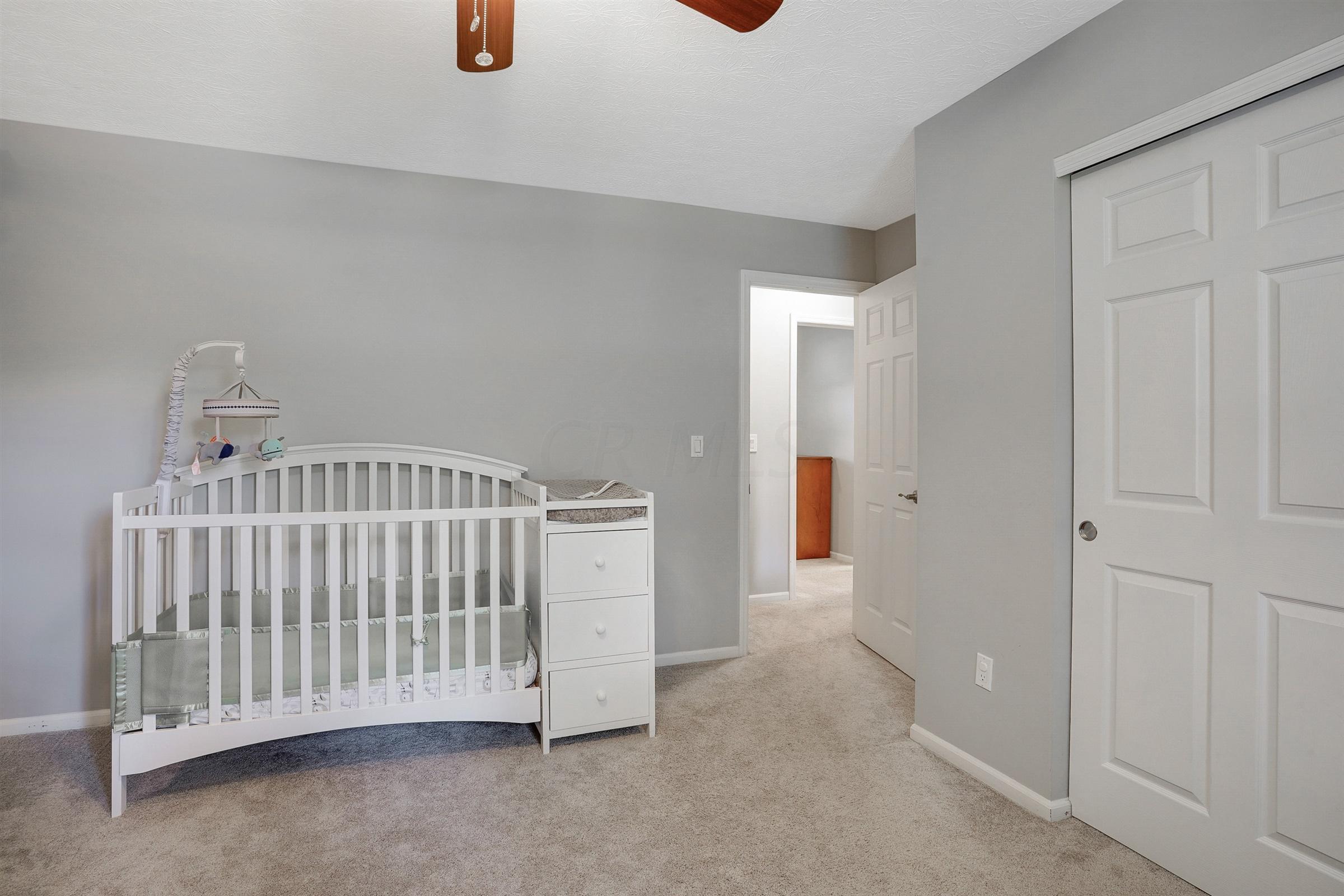 490 Clark State Road Columbus, OH 43230 - Photo 28 of 44