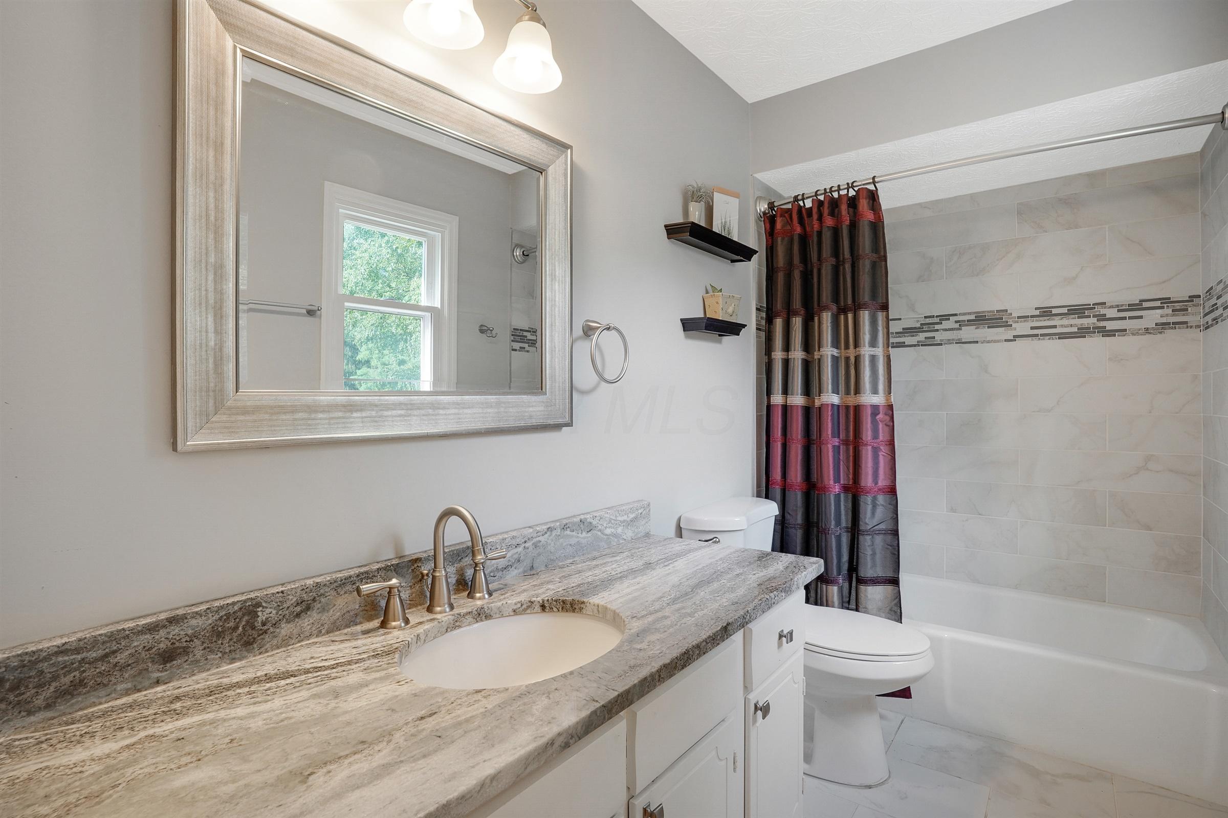 490 Clark State Road Columbus, OH 43230 - Photo 31 of 44