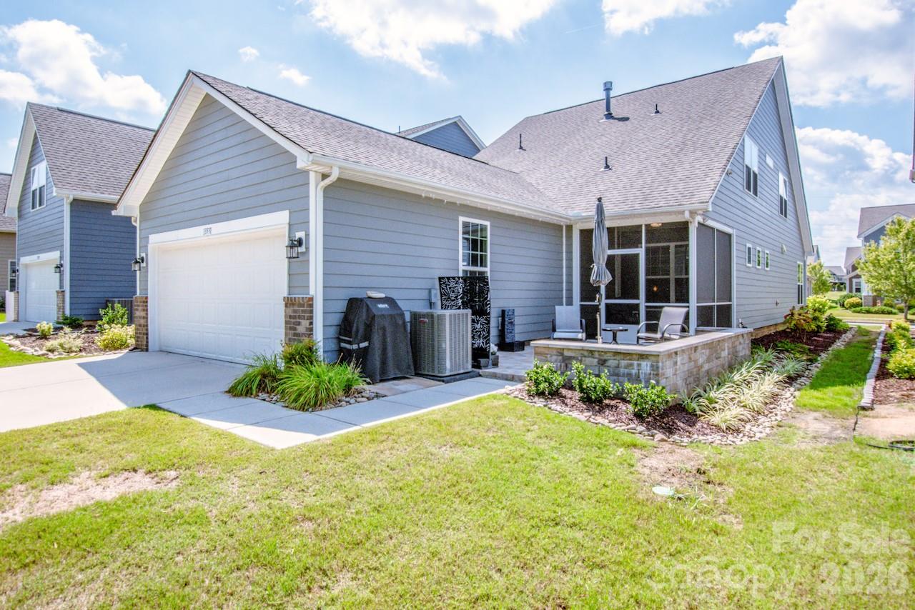 13331 Caite Ridge Road Davidson, NC 28036 - Photo 35 of 41