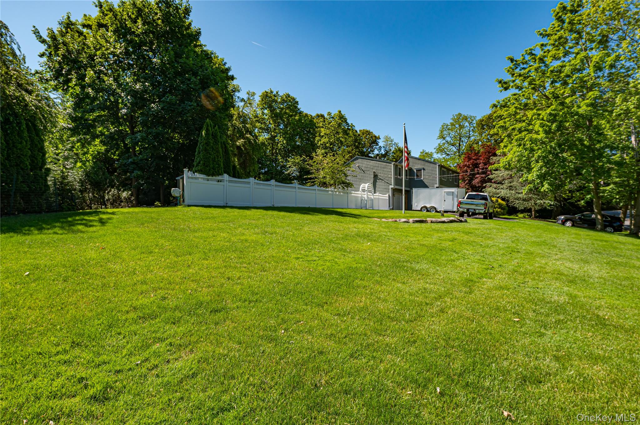 130 North Country Road Shoreham, NY 11786 - Photo 26 of 30