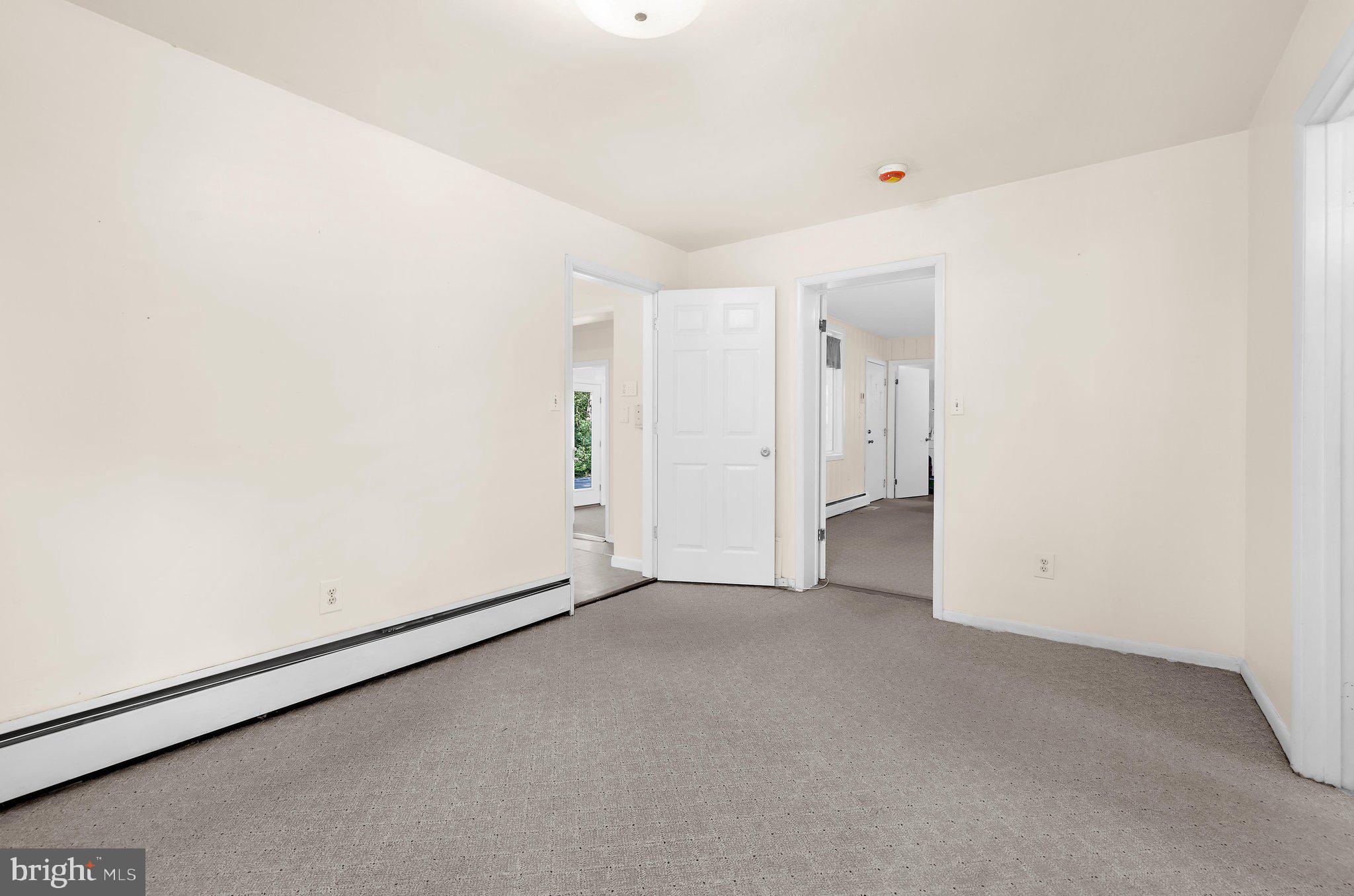 577 Brock Bridge Road Laurel, MD 20724 - Photo 26 of 62 Gallery Image 26