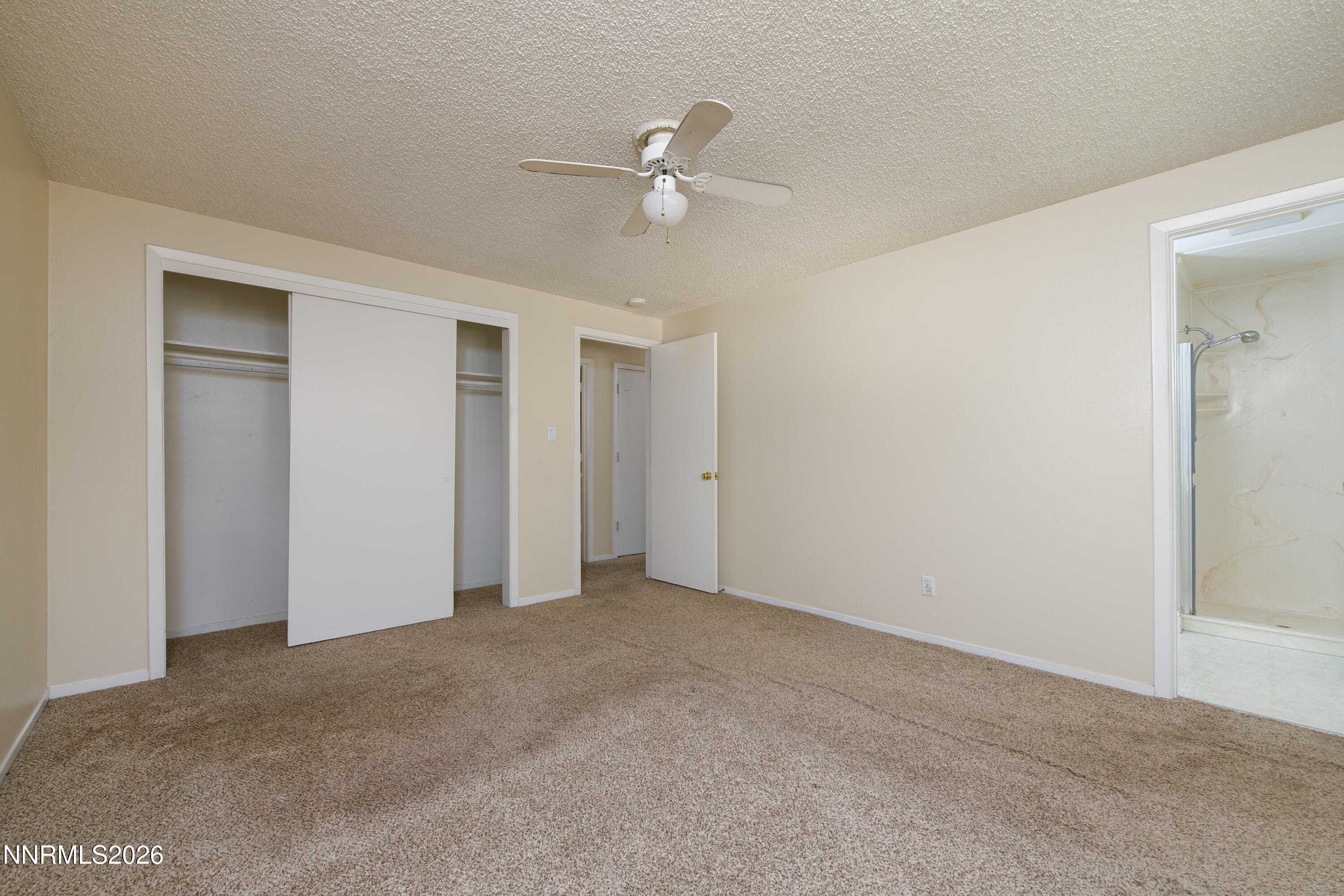 803 Rolando Way Carson City, NV 89701 - Photo 17 of 27 803 Rolando Way-34