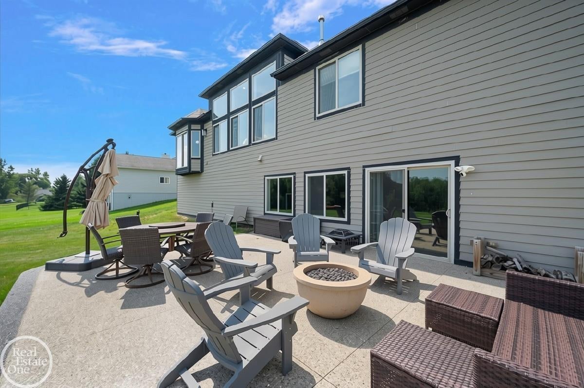 74714 Gould Road Romeo, MI 48065 - Photo 64 of 82 Gallery Image 64