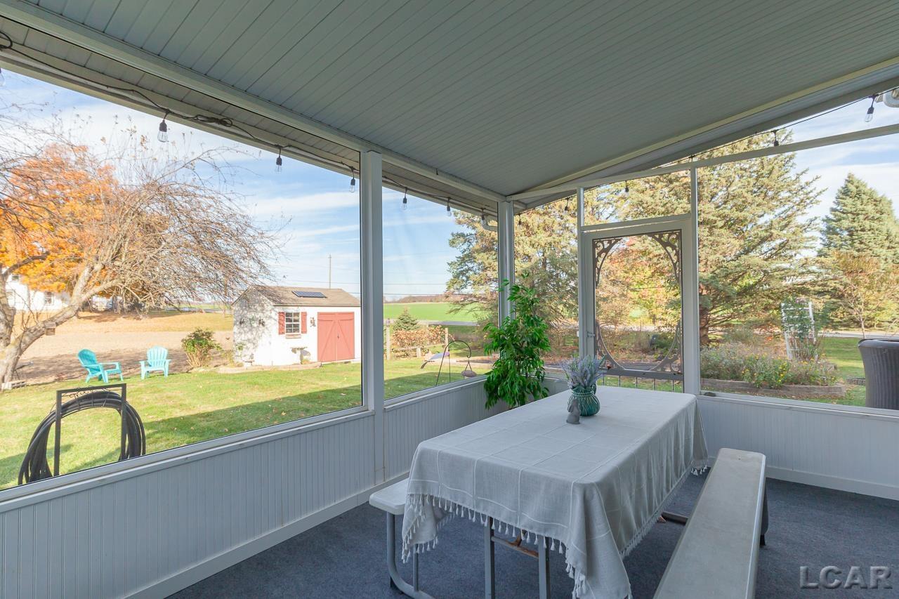 4032 Hunt Road Adrian, MI 49221 - Photo 43 of 48 50159599-e11f4272-6342-4c97-b994-d1ca2af663e8.JPG
