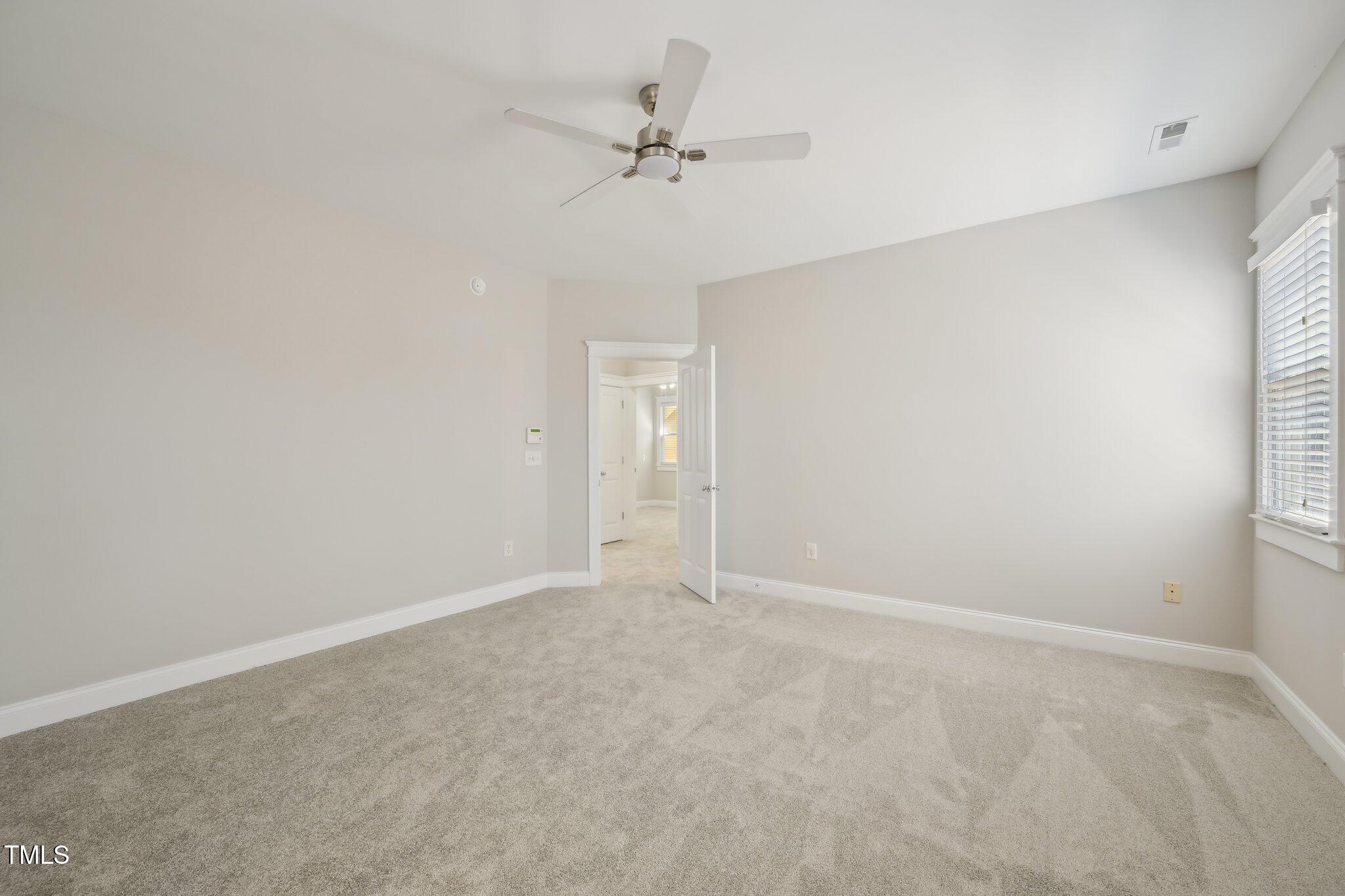 304 Frontgate Drive Cary, NC 27519 - Photo 32 of 41 wooden floor in a room
