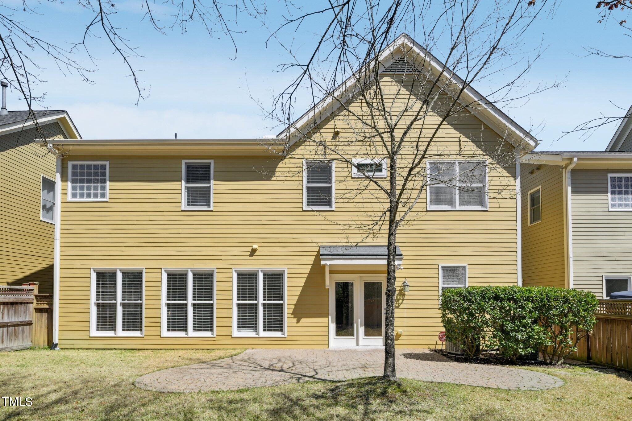 304 Frontgate Drive Cary, NC 27519 - Photo 41 of 41 a view of house with a street