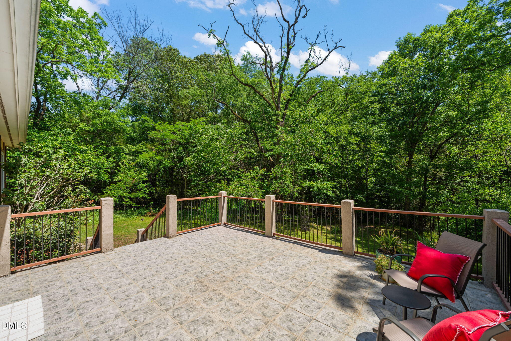3720 Martin Road Efland, NC 27243 - Photo 37 of 47 31-web-or-mls-untitled-7 (2)
