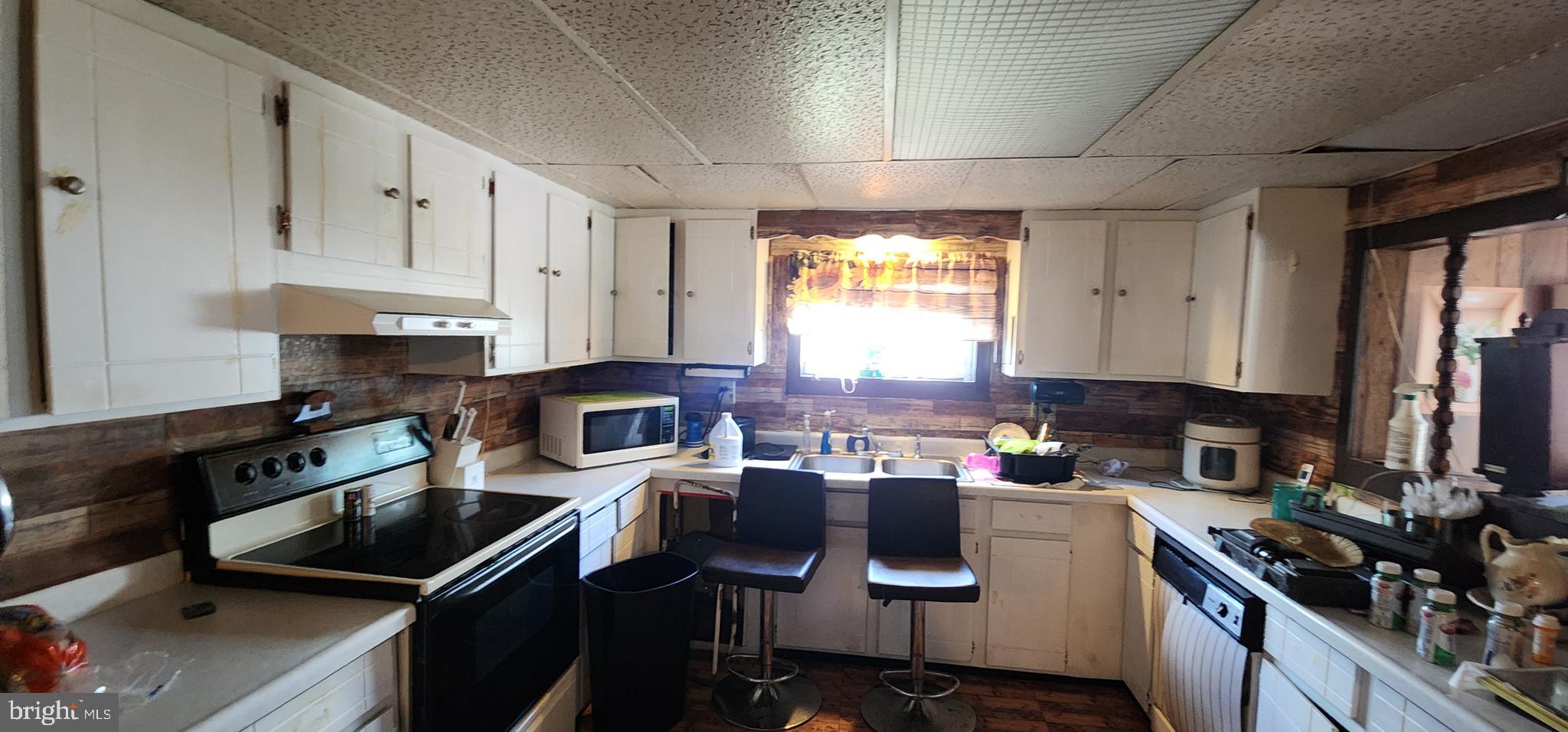 502 Alexander Street Cedar Grove, WV 25039 - Photo 40 of 63