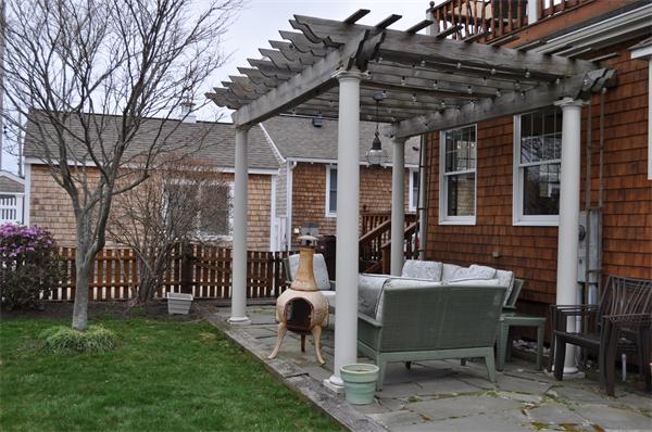 79 Marion Road Scituate, MA 02066 - Photo 15 of 21