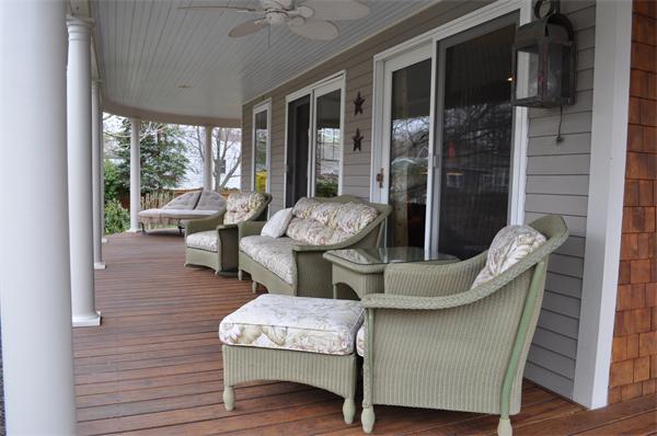 79 Marion Road Scituate, MA 02066 - Photo 2 of 21