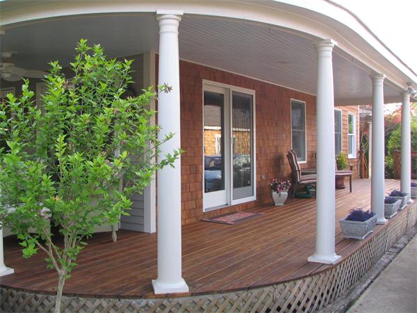 79 Marion Road Scituate, MA 02066 - Photo 3 of 21