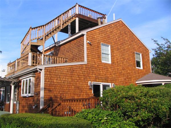 79 Marion Road Scituate, MA 02066 - Photo 4 of 21