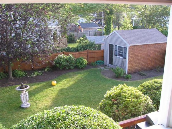 79 Marion Road Scituate, MA 02066 - Photo 5 of 21