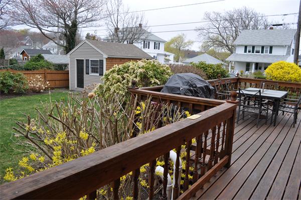 79 Marion Road Scituate, MA 02066 - Photo 6 of 21