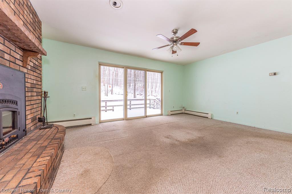 11644 Kerns Way Fenton, MI 48430 - Photo 23 of 50