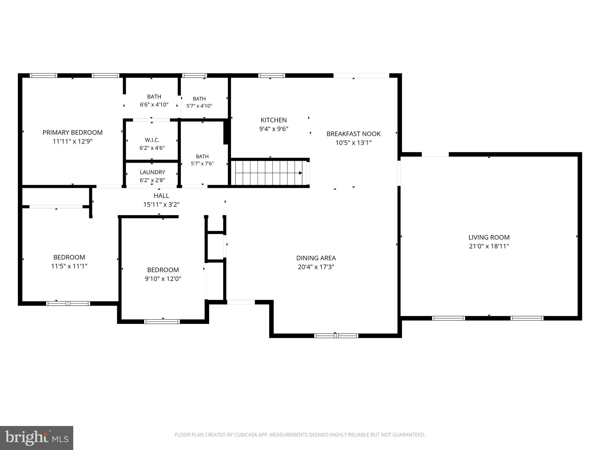 682 Emigh Run Road Morrisdale, PA 16858 - Photo 46 of 47