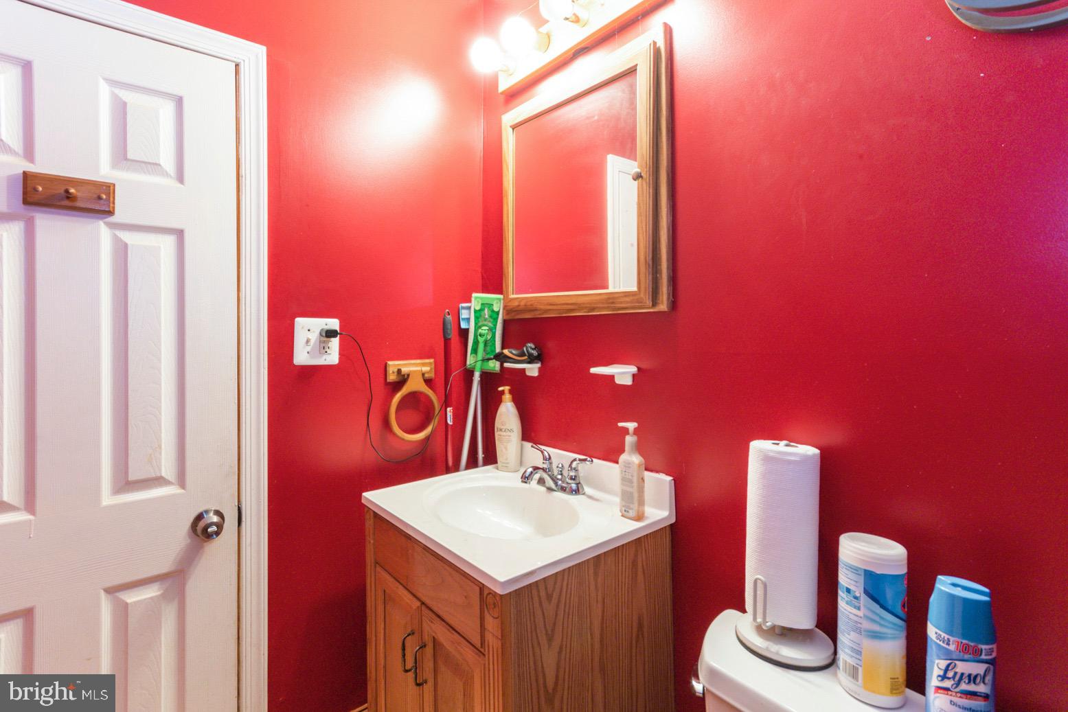 2310 Bethel Road Chester, PA 19013 - Photo 11 of 35