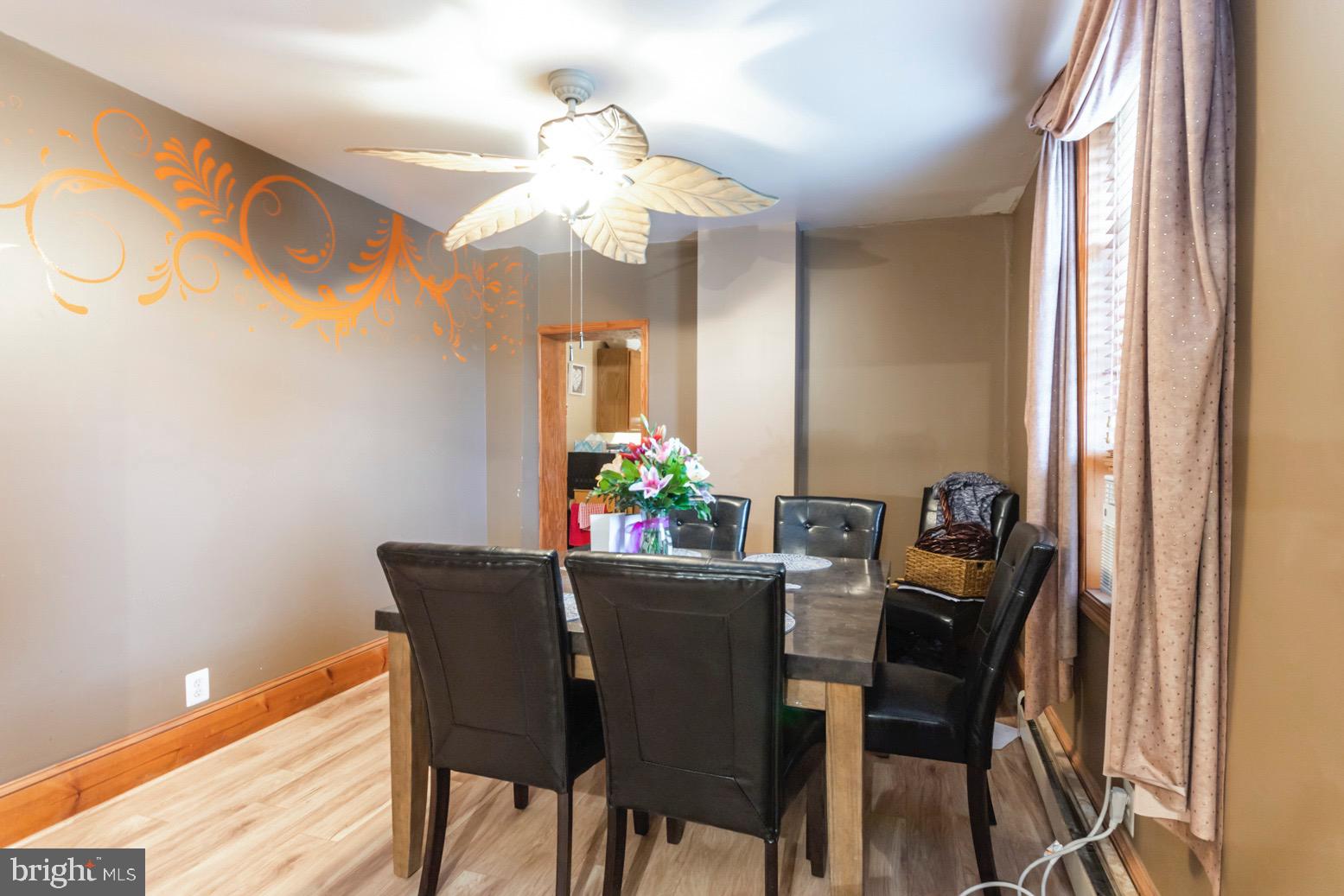2310 Bethel Road Chester, PA 19013 - Photo 13 of 35
