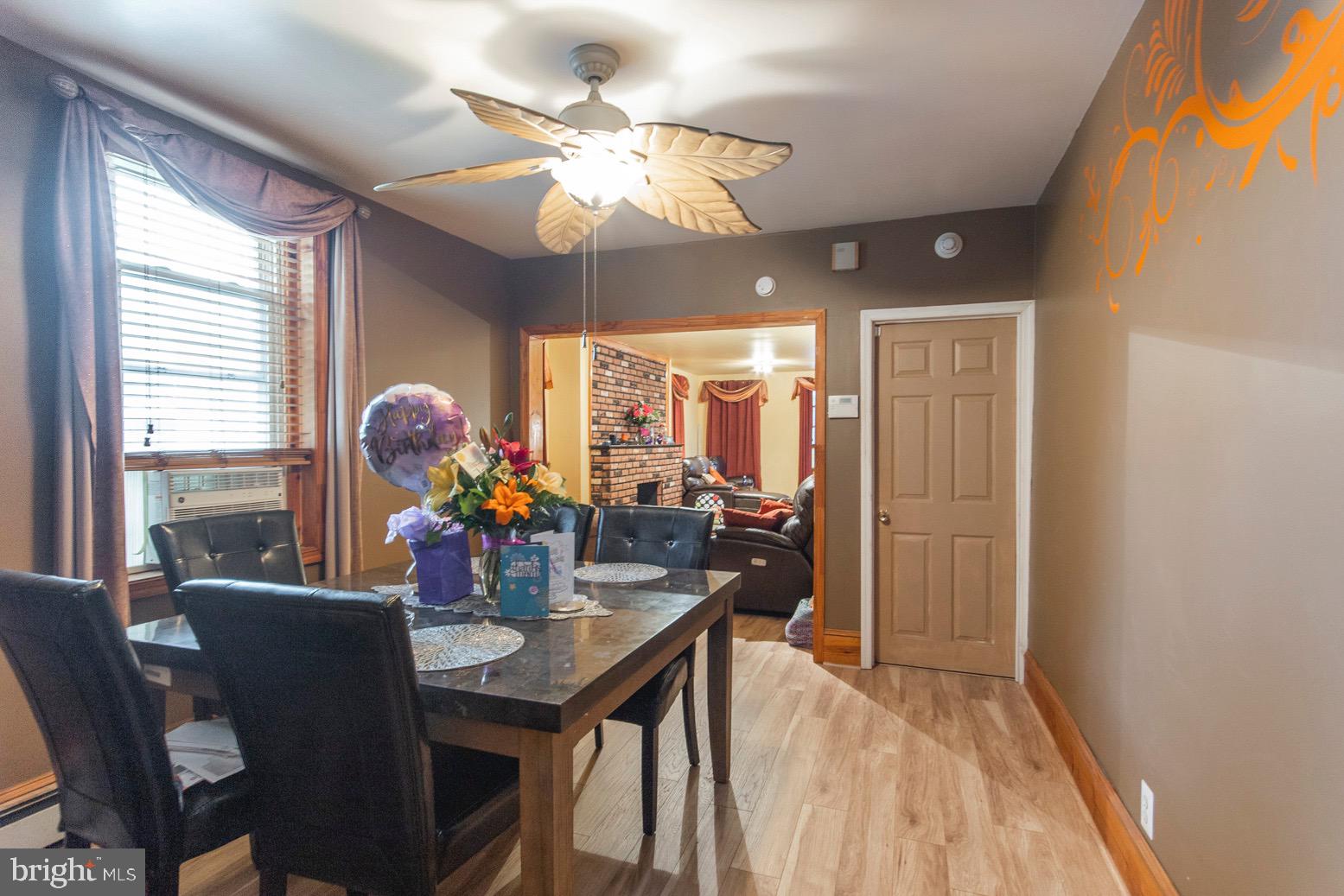 2310 Bethel Road Chester, PA 19013 - Photo 14 of 35