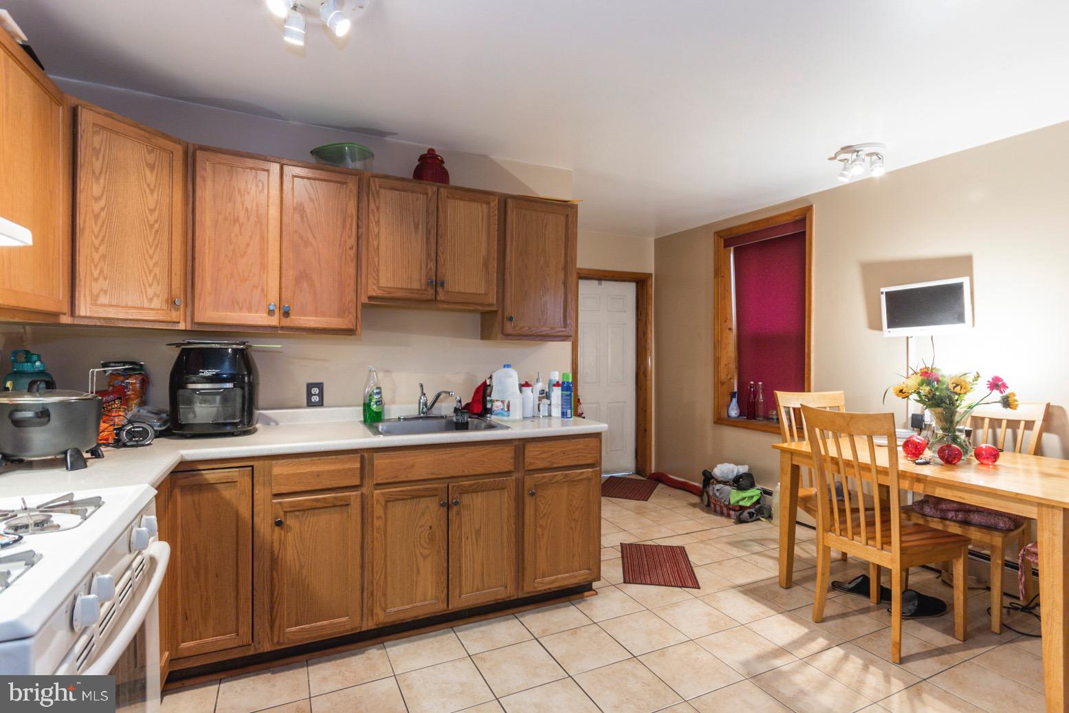 2310 Bethel Road Chester, PA 19013 - Photo 15 of 35