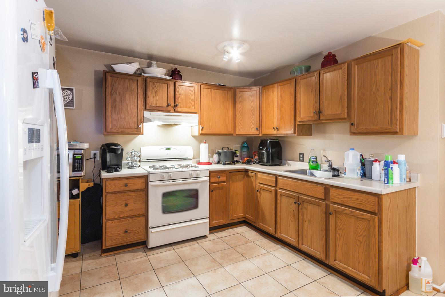 2310 Bethel Road Chester, PA 19013 - Photo 16 of 35