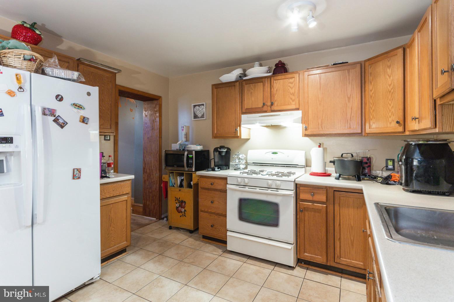 2310 Bethel Road Chester, PA 19013 - Photo 17 of 35