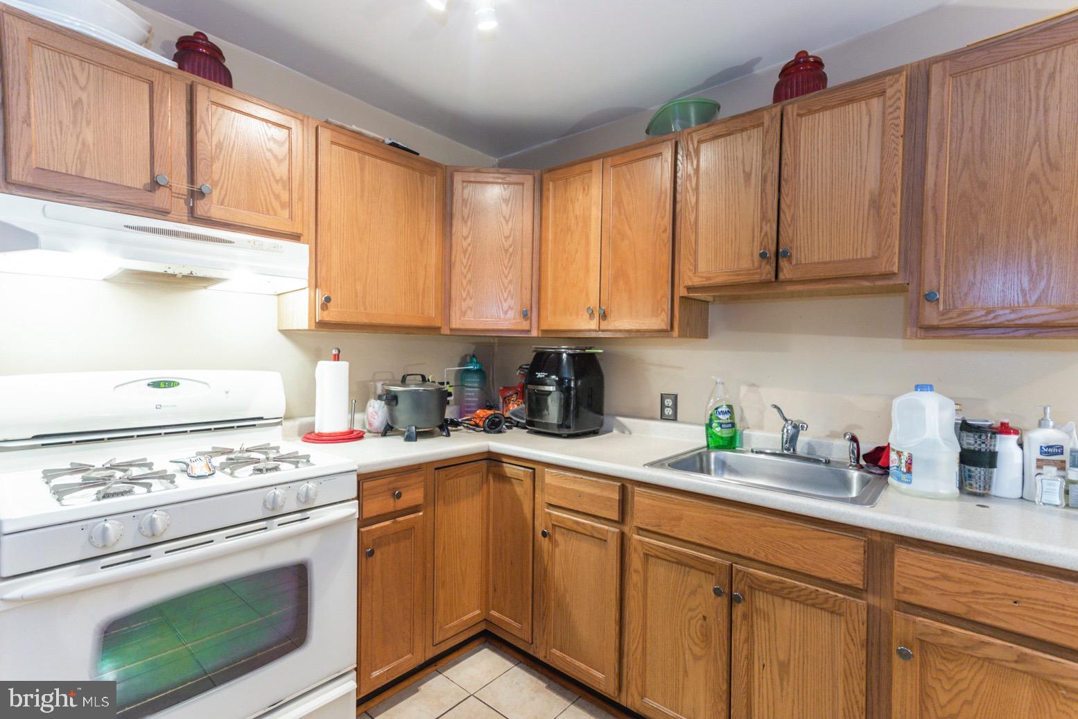 2310 Bethel Road Chester, PA 19013 - Photo 18 of 35