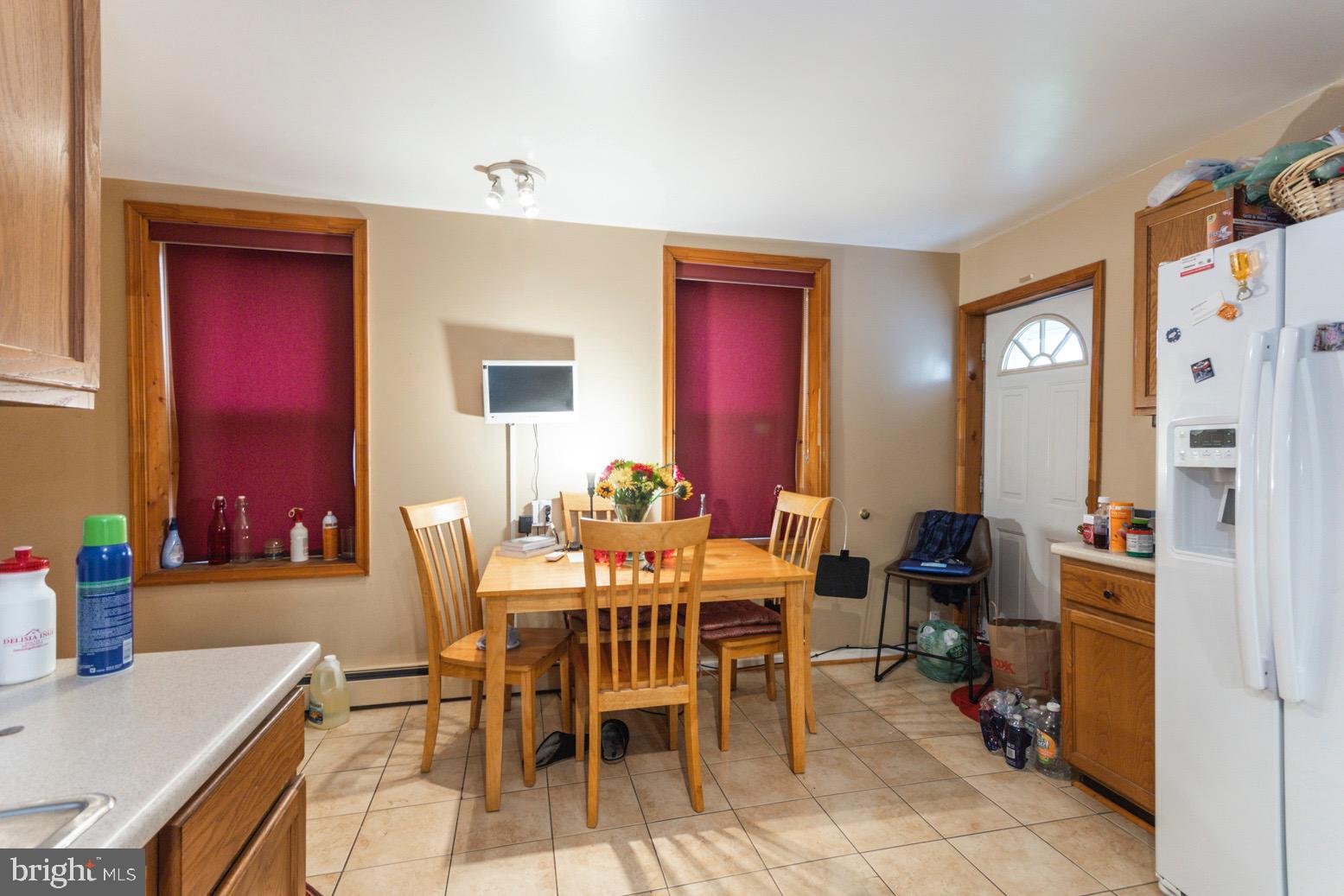 2310 Bethel Road Chester, PA 19013 - Photo 19 of 35