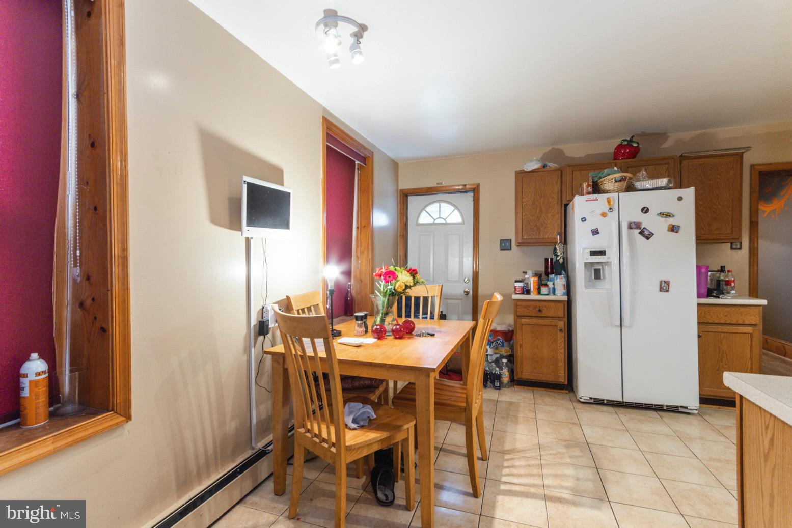 2310 Bethel Road Chester, PA 19013 - Photo 20 of 35