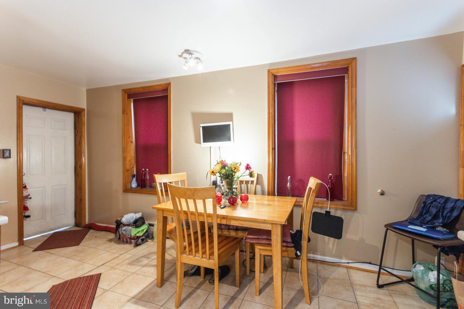 2310 Bethel Road Chester, PA 19013 - Photo 21 of 35