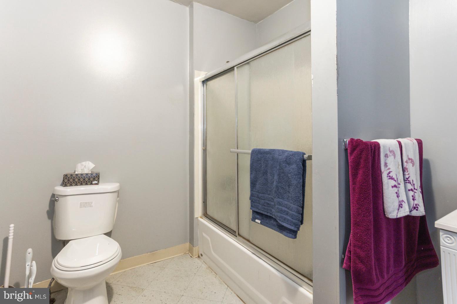 2310 Bethel Road Chester, PA 19013 - Photo 22 of 35