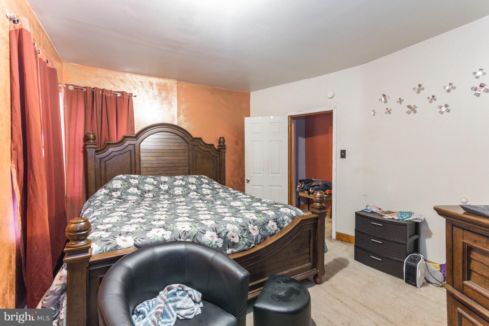 2310 Bethel Road Chester, PA 19013 - Photo 24 of 35