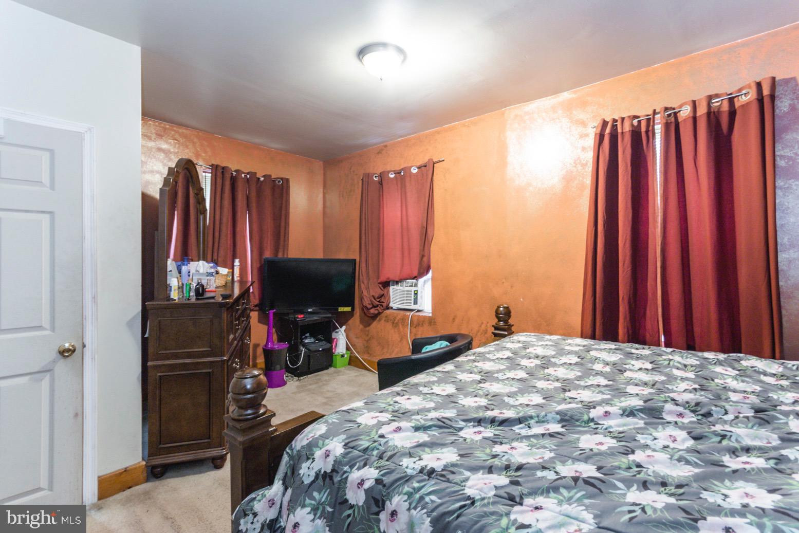 2310 Bethel Road Chester, PA 19013 - Photo 25 of 35