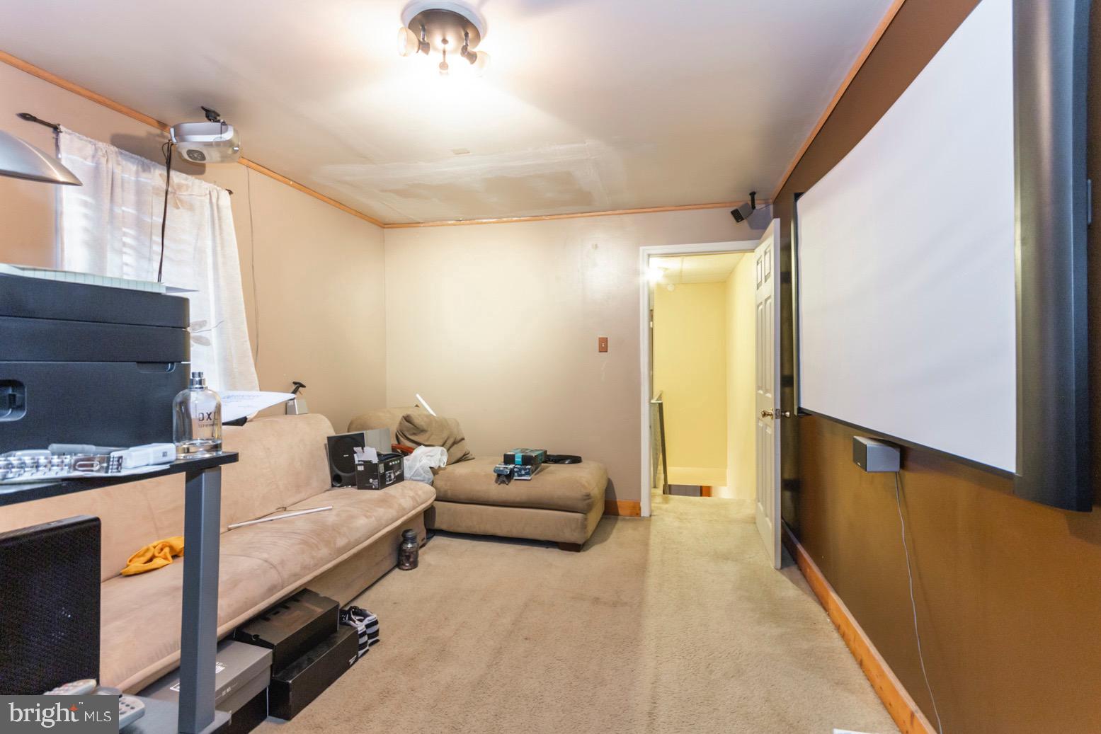 2310 Bethel Road Chester, PA 19013 - Photo 26 of 35