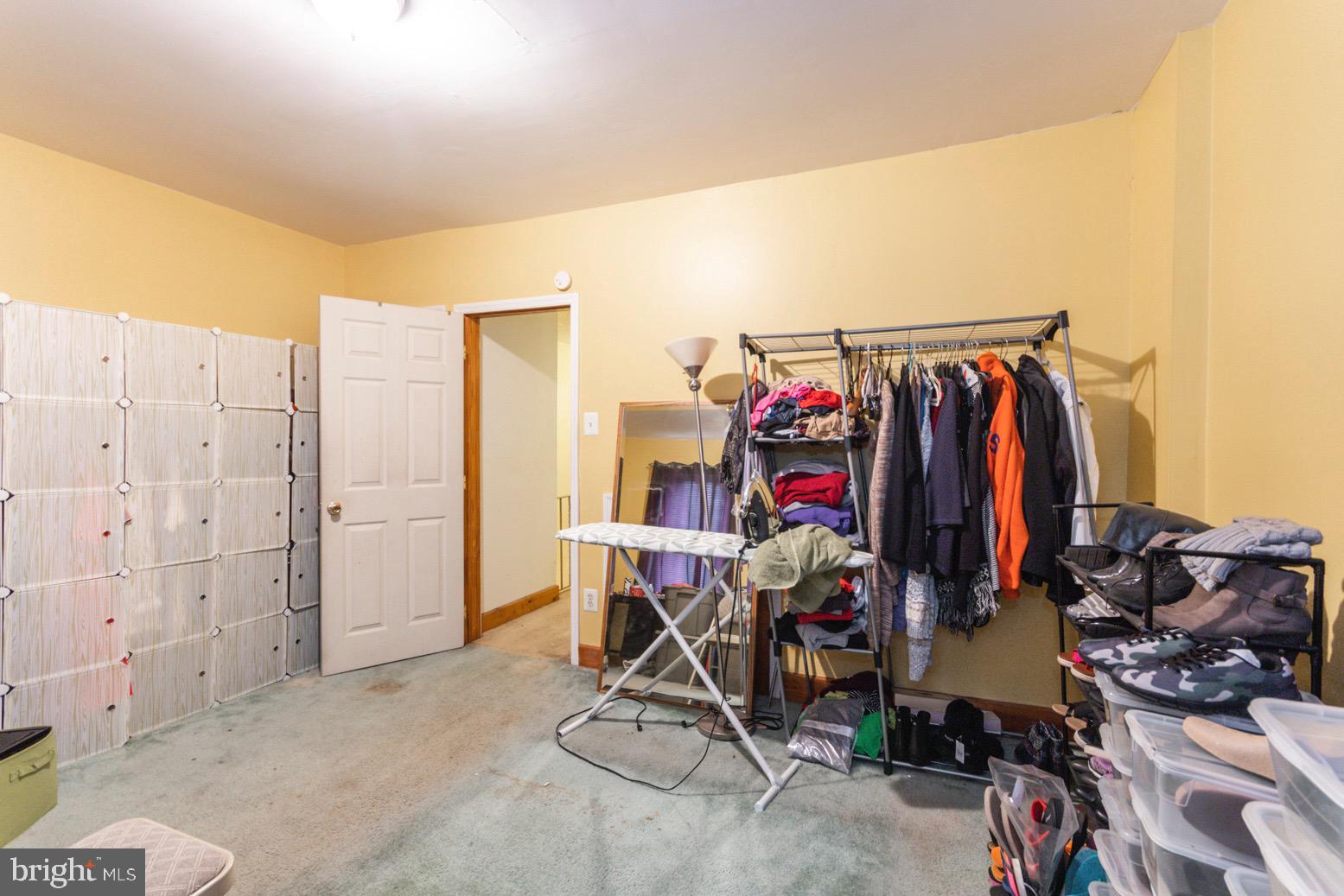 2310 Bethel Road Chester, PA 19013 - Photo 28 of 35